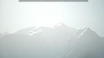 webcam-25-08-13_09-32.jpg