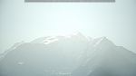 webcam-25-08-13_10-02.jpg