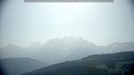 webcam-25-08-13_10-08.jpg