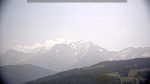 webcam-25-08-13_11-50.jpg