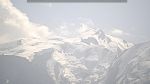 webcam-25-08-13_11-56.jpg