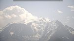 webcam-25-08-13_12-08.jpg