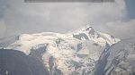 webcam-25-08-13_14-26.jpg