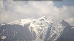 webcam-25-08-13_14-32.jpg