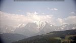 webcam-25-08-13_15-14.jpg