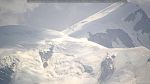 webcam-25-08-13_15-32.jpg