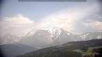 webcam-25-08-13_15-38.jpg