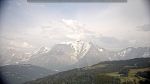 webcam-25-08-13_16-56.jpg