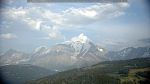 webcam-25-08-13_19-02.jpg