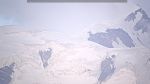 webcam-25-08-13_19-44.jpg