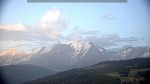 webcam-25-08-13_19-50.jpg
