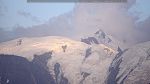 webcam-25-08-13_19-56.jpg