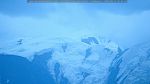 webcam-25-08-13_20-45.jpg