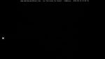webcam-25-08-13_23-07.jpg