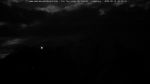 webcam-25-08-13_23-19.jpg