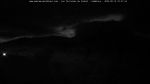 webcam-25-08-13_23-31.jpg