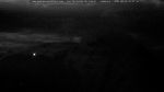 webcam-25-08-13_23-37.jpg