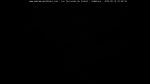 webcam-25-08-13_23-49.jpg