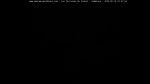 webcam-25-08-13_23-51.jpg