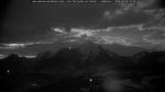 webcam-25-08-13_23-55.jpg