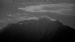 webcam-25-08-14_00-59.jpg