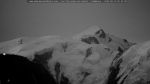 webcam-25-08-14_05-53.jpg
