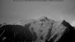 webcam-25-08-14_05-58.jpg