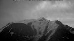 webcam-25-08-14_06-05.jpg