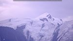 webcam-25-08-14_06-16.jpg