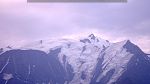 webcam-25-08-14_06-23.jpg