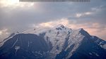 webcam-25-08-14_06-28.jpg