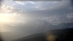 webcam-25-08-14_07-28.jpg