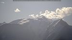 webcam-25-08-14_09-46.jpg
