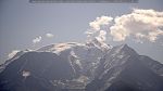 webcam-25-08-14_11-04.jpg
