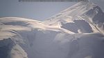 webcam-25-08-14_11-11.jpg