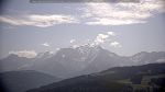 webcam-25-08-14_11-16.jpg