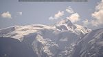 webcam-25-08-14_11-22.jpg