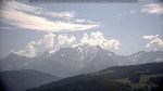 webcam-25-08-14_11-40.jpg