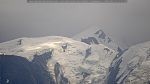 webcam-25-08-14_14-16.jpg