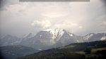 webcam-25-08-14_15-52.jpg