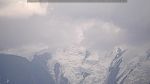 webcam-25-08-14_16-22.jpg