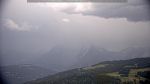webcam-25-08-14_17-10.jpg
