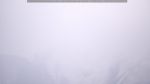 webcam-25-08-14_17-16.jpg