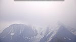 webcam-25-08-14_17-29.jpg