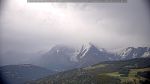 webcam-25-08-14_18-28.jpg