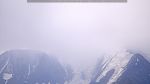 webcam-25-08-14_18-40.jpg