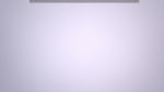 webcam-25-08-14_18-52.jpg