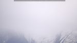 webcam-25-08-14_18-58.jpg