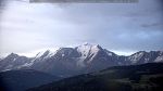 webcam-25-08-14_20-11.jpg