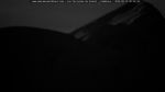 webcam-25-08-15_00-21.jpg